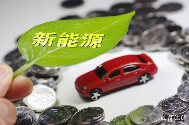 租一个京牌多少钱