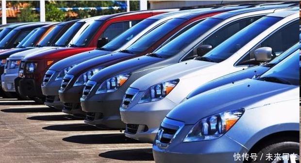 北京公司车牌租赁